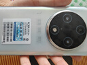 HAVMOL X200pro手機(jī)2025新品全網(wǎng)通天璣9400內(nèi)存1TB快充手機(jī)超長(zhǎng)續(xù)航老年人學(xué)生護(hù)眼高刷曲面屏電競(jìng)手機(jī) 月光白 天璣 9400 旗艦芯片16G運(yùn)行+1TB內(nèi)存 曬單實(shí)拍圖