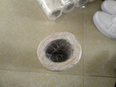 巨奇嚴選 懶人抹布20*25cm*6卷一次性洗碗布去油不掛油干濕兩用百潔布 曬單實(shí)拍圖