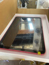 Apple 蘋(píng)果平板電腦 iPad 10代 （22款）二手平板電腦 粉色 256G 曬單實(shí)拍圖