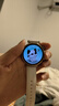 HUAWEI WATCH GT 5 國(guó)家補(bǔ)貼15% 珍珠白41mm華為智能手表情緒健康助手玄璣感知系統(tǒng) 曬單實(shí)拍圖