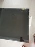 康佳電視 75E8AES 75英寸 2+32GB 144Hz高刷護(hù)眼 4K超清全面屏 智能語音平板電視 一級(jí)能效國(guó)家補(bǔ)貼 曬單實(shí)拍圖