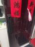 BECK博克智能鎖指紋鎖密碼鎖防盜智能門鎖電子鎖全自動(dòng)家用入戶門鎖R7 曬單實(shí)拍圖