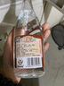 汾酒 玻汾 清香型白酒 口糧酒泡酒整箱裝 53度 475mL 6瓶 黃蓋玻汾非原箱 曬單實(shí)拍圖