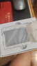 qdrone For the Good Moments學(xué)生黨ccd相機數碼照相機翻轉屏兒童玩具女孩生日禮物送女朋友14 翻轉大屏白【128G+補光燈+禮盒】 可傳手機+防抖+超清像素 曬單實(shí)拍圖