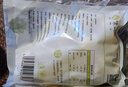 悅味紀(jì) 玉米窩窩頭1kg 共40個(gè) 手工粗糧雜糧包饅頭 半成品早餐方便速食 曬單實(shí)拍圖