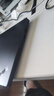 ThinkPadThinkPad E14 2025 商務(wù)辦公便攜筆記本電腦 14英寸輕薄本 全新英特爾酷睿處理器AI可選 Core 5-220H 32G 1TB 2.8K 曬單實(shí)拍圖