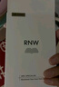 如薇（RNW）去黑頭鼻貼膜5組10片深層清潔毛孔控油緊致溫和舒緩七夕禮物 曬單實(shí)拍圖