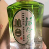 叢臺 活分子活力118  濃香型白酒 38.8度 500ml*4瓶 整箱 自飲送禮 曬單實(shí)拍圖