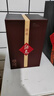 酒鬼 原漿酒 馥郁香型白酒 52度 500ml*2瓶 雙瓶裝 曬單實(shí)拍圖
