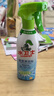 水衛(wèi)士（水衛(wèi)仕）浴室清潔劑500g*3瓶衛(wèi)生間廁所玻璃水瓷磚地板清洗劑 曬單實拍圖