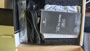 Thermalright(利民) 額定850W TR-TG850 ATX3.0電源 金牌全模組 原生PCIE5.0 全日系電解電容 14CM小機身 曬單實(shí)拍圖