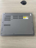 聯(lián)想（ThinkPad）銀色本E14/ThinkBook獨顯2G便攜輕薄辦公游戲設計本二手筆記本電腦 E480 i5-8代 16G512G 2G獨顯銀灰 銀色高顏值 曬單實(shí)拍圖