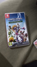 任天堂（Nintendo）Switch游戲卡帶 NS游戲軟件 全新原裝海外版 馬里奧賽車8豪華版中文 曬單實(shí)拍圖
