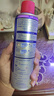 WD-40空調(diào)清洗劑免拆洗消毒殺菌99.999%掛機保養(yǎng) 空調(diào)去污清潔劑除臭味 曬單實拍圖