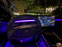 3M汽車(chē)貼膜 朗清系列 深色SUV 全車(chē)汽車(chē)玻璃車(chē)膜太陽(yáng)膜隔熱膜車(chē)窗膜 包施工 國際品牌 曬單實(shí)拍圖