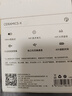弱水時砂【周傳雄推薦】琉璃x無線藍(lán)牙耳機(jī)抗風(fēng)噪主動降噪入耳式游戲長續(xù)航HiFi音質(zhì)運(yùn)動耳機(jī)學(xué)生送男女友 星空銀|-55dB降噪+旗艦HiFi音質(zhì) 曬單實拍圖