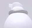 維特絲泡沫發(fā)蠟彈力素卷發(fā)持久定型護(hù)卷保濕蓬松摩絲男女士清香發(fā)膠泡泡 曬單實(shí)拍圖
