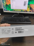 HUAWEI MatePad 11.5''S 靈動(dòng)款 國家補貼15% 華為平板電腦高刷2.8K全面屏學(xué)習8+256GB WIFI深空灰 曬單實(shí)拍圖
