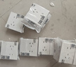 杜克ST2智能插座檢測(cè)儀電源驗(yàn)電器測(cè)試儀零火線(xiàn)檢測(cè)儀器測(cè)電檢測(cè)儀 曬單實(shí)拍圖