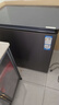 海爾（Haier）冰柜家用300升大容量【無(wú)需除霜零下35度】國家補貼超低溫冷藏冷凍轉換商用一級能效 200升 頂配寶藍【PCM鋼板真防腐內膽】零下35度 曬單實(shí)拍圖