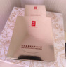 羽西鎏金面霜50ml保濕修護(hù)緊致淡紋玻色因七夕情人節(jié)禮物禮盒送女友 曬單實(shí)拍圖