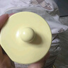 newpage一頁(yè)兒童面霜蛋黃油安心霜換季保濕舒緩寶寶霜新生兒潤膚乳50g 曬單實(shí)拍圖