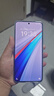 vivo iQOO 13全新未激活 驍龍8至尊版 i愛(ài)酷5G手機（此品無(wú)pro+max） 傳奇版 16GB+512GB 標配 曬單實(shí)拍圖
