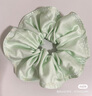 蝴蝶牌（BUTTERFLY）6032家用電動(dòng)多功能臺式縫紉機鎖眼鎖邊吃厚薄大功率 帶擴展臺 曬單實(shí)拍圖