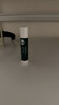 曼秀雷敦（Mentholatum）修護(hù)潤唇膏 保濕滋潤防干裂去死皮薄荷味3.5g*2支伴手禮物 曬單實拍圖