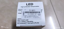 家用E27螺口led燈泡節(jié)能燈螺旋白光超亮護(hù)眼無(wú)頻閃大功率照明球泡 【標(biāo)準(zhǔn)款】-20w-白光 曬單實(shí)拍圖