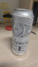 百威冰啤酒500ml*18聽整箱裝【99%好評】 七夕送禮  曬單實拍圖