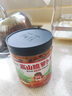屋頭 高山脆香辣蘿卜干320g咸菜川味農(nóng)家蘿卜丁條下飯菜醬腌菜榨菜 曬單實(shí)拍圖