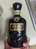古井貢酒 中國香古8 濃香型白酒 42度 500ml*1瓶 單瓶裝 年份包裝隨機(jī) 曬單實拍圖
