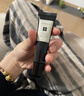 祖瑪瓏潤唇膏 維他命E唇蜜15ml 生日禮物送女友 女生禮物 禮盒 曬單實(shí)拍圖