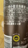 保拉納（Paulaner）柏龍 小麥濃色（黑）啤酒 500ml*24聽 德國進(jìn)口 蘇超 看球 曬單實(shí)拍圖