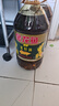 金龍魚(yú) 食用油醇香（純香）菜籽油5L （新老包裝交替發(fā)貨） 曬單實(shí)拍圖