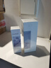 獨特艾琳（Dear lrean）清茶琥珀香體露50ml 沁心涼感留香流汗凈味走珠夏季必備易攜帶 曬單實拍圖