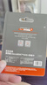 京東京造256G麒麟Lite讀速高達150MB/S 高性能系列TF(MicroSD)存儲卡U3 C10 A2 V30 手機平板游戲機內存卡 曬單實(shí)拍圖
