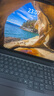 ThinkPad國家補貼20% 設計師系列ThinkBook 16p 2025筆記本電腦銳龍R9-8945HX RTX5060 2.5K 240Hz 32G 1T 曬單實(shí)拍圖