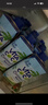 唯他可可（Vita Coco）椰子水椰汁飲料年貨 低糖低卡富含電解質(zhì) 原裝進(jìn)口果汁330ml*12瓶 曬單實(shí)拍圖