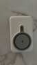 STIGER【3C認證丨可上飛機】MagSafe蘋果磁吸充電寶20000M移動電源毫安20W超級快充迷你超薄小巧便攜無線 【尊享版型號20000M】折疊支架丨自帶四線快充 品牌直營丨可上飛機丨所有手機 曬單實拍圖