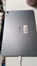 華為（HUAWEI）【國家補貼15%】平板電腦matepad 11.5新品/11.5S 高刷大屏二合一學(xué)習娛樂(lè )華為平板電腦 ipad 標準高刷丨8+128G 深空灰 官方標配+下單購機贈豪禮 曬單實(shí)拍圖