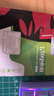 金士頓（Kingston）128GB TF（MicroSD） 存儲卡 U1 A1 V10 讀100MB/s 游戲機 監(jiān)控運動相機 行車記錄儀 無人機內(nèi)存卡 曬單實拍圖
