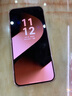 HUAWEI Pura 80 12GB+256GB 絲絨金 絲絨直屏 紅楓原色影像 全新鴻蒙AI 華為鴻蒙智能手機 曬單實拍圖