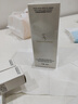 嫩芙(nenfu)葉酸準(zhǔn)孕婦可用水乳護(hù)膚品套裝補(bǔ)水保濕滋潤專用期化妝品夏季潔面 【清爽型】水精華+保濕乳 曬單實拍圖