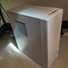 AOC國家補貼20%榮光920電腦臺式機商用辦公整機主機（13代i5-13450HX 16G 512G Type-C三年上門(mén)） 曬單實(shí)拍圖