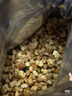 卡樂比（Calbee）即食燕麥片 原味水果麥片380g 日本進(jìn)口非油炸 營(yíng)養(yǎng)早餐代餐零食 曬單實(shí)拍圖