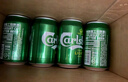 嘉士伯特醇啤酒330ml*24聽(tīng)  整箱裝 (新老包裝隨機發(fā)貨) 中秋送禮 曬單實(shí)拍圖