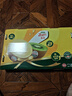 佳沛（zespri）綠奇異果特大果22-25個(gè)原箱裝單果約133-176g 水果禮盒獼猴桃 曬單實(shí)拍圖