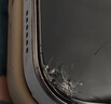 京工智造【自帶鏡頭膜】適用蘋果16promax手機殼iPhone16保護套magsafe磁吸充電車載全包防摔液態(tài)硅膠男女 【古董白】親膚手感丨贈鋼化膜 iPhone16 Pro Max 曬單實拍圖